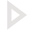 Mobile Apps