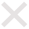 Graphic Design